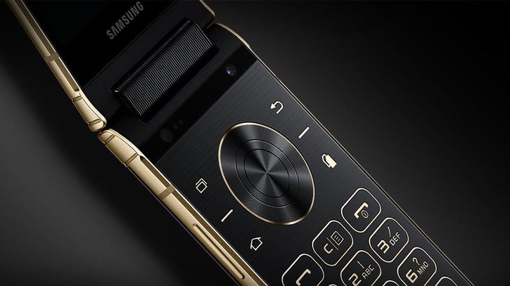 Tkexun g10 black. Самсунг смартфон раскладушка 2021. Телефон tkexun 2720 black. Сотовый телефон раскладушка yeemi g10-c. Раскладушка сенсор.