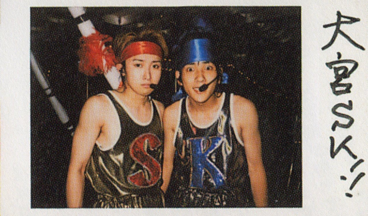 𝐍 大宮sk結成15周年おめでとうございます 大宮への想いは重くて 上手く言葉に出来んけど 伝えたいことは愛と感謝です ありがとう 愛しています 公表待ってます 末永くお幸せに 時間の許す限りカメラロールにいた大宮さん詰め込んでみた