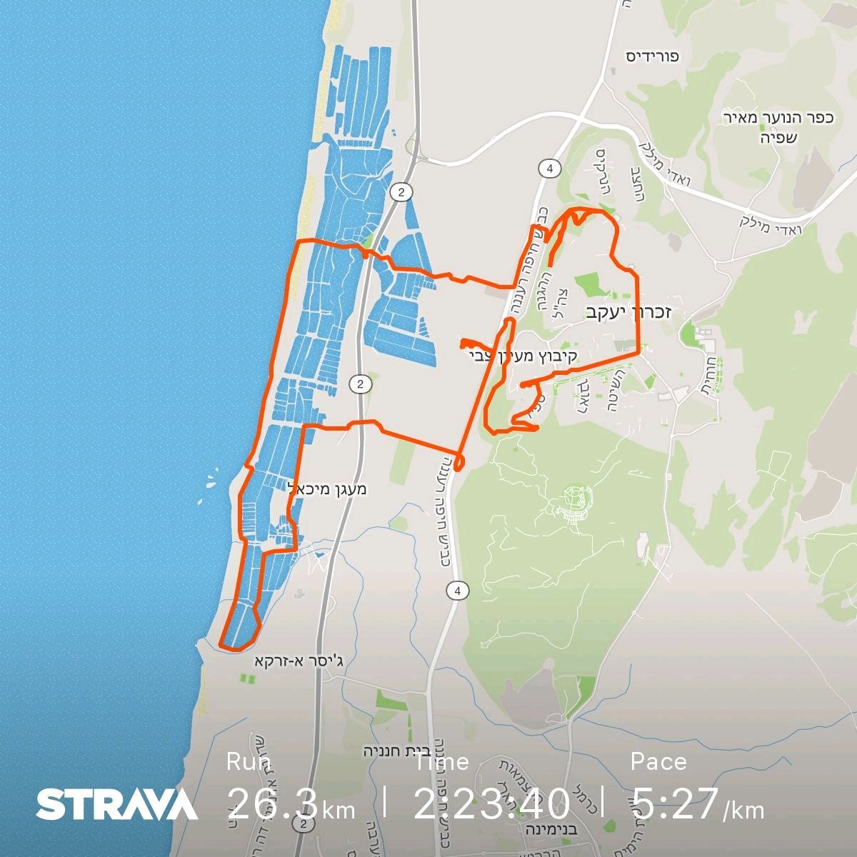 israuor's tweet photo. Check out my #run on #Strava:
#running247 #run4fun #run4life #runfaster #runstronger #runningaddiction #running #runner https://t.co/4NMgVVGGt0 https://t.co/tW7bnSL2FP