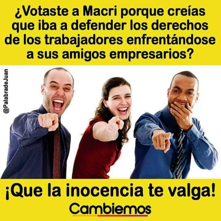 anaturca17's tweet photo. #DiaDeLosInocentes 
#QueLaInocenciaTeValga
#El2018Prometo https://t.co/b5fLO2toKl