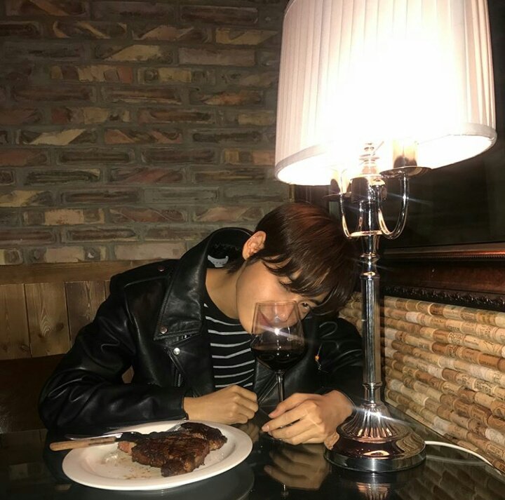 jaewonpictures's tweet photo. boyfriend. https://t.co/5tCidkeRGs