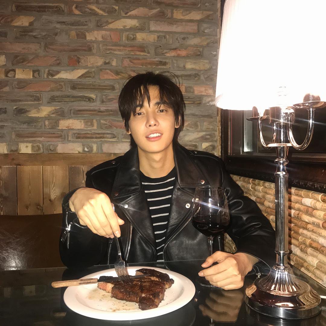 jaewonpictures's tweet photo. boyfriend. https://t.co/5tCidkeRGs