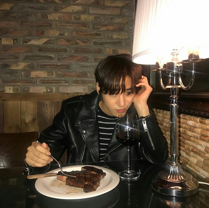 jaewonpictures's tweet photo. boyfriend. https://t.co/5tCidkeRGs