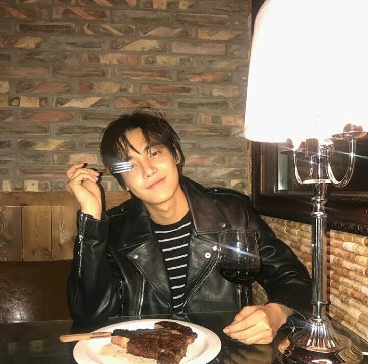 jaewonpictures's tweet photo. boyfriend. https://t.co/5tCidkeRGs