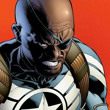 HowlingEyePatch's tweet image. #NuevaFotoDePerfil