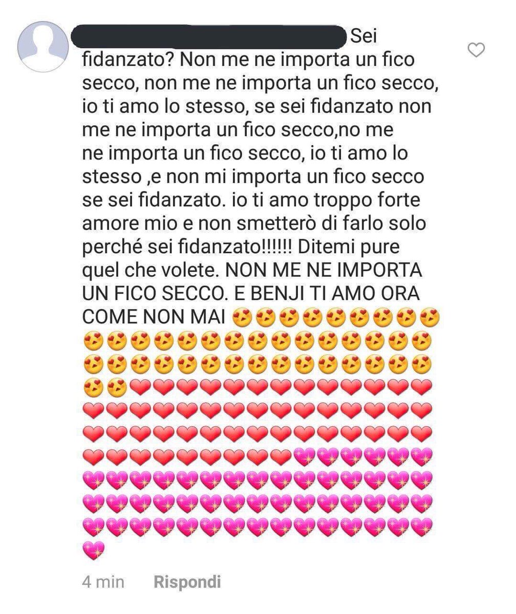 dreamerstrash's tweet photo. Non me ne importa un fico secco!!!
(@ricovsmile) https://t.co/ps8pVsgXjv