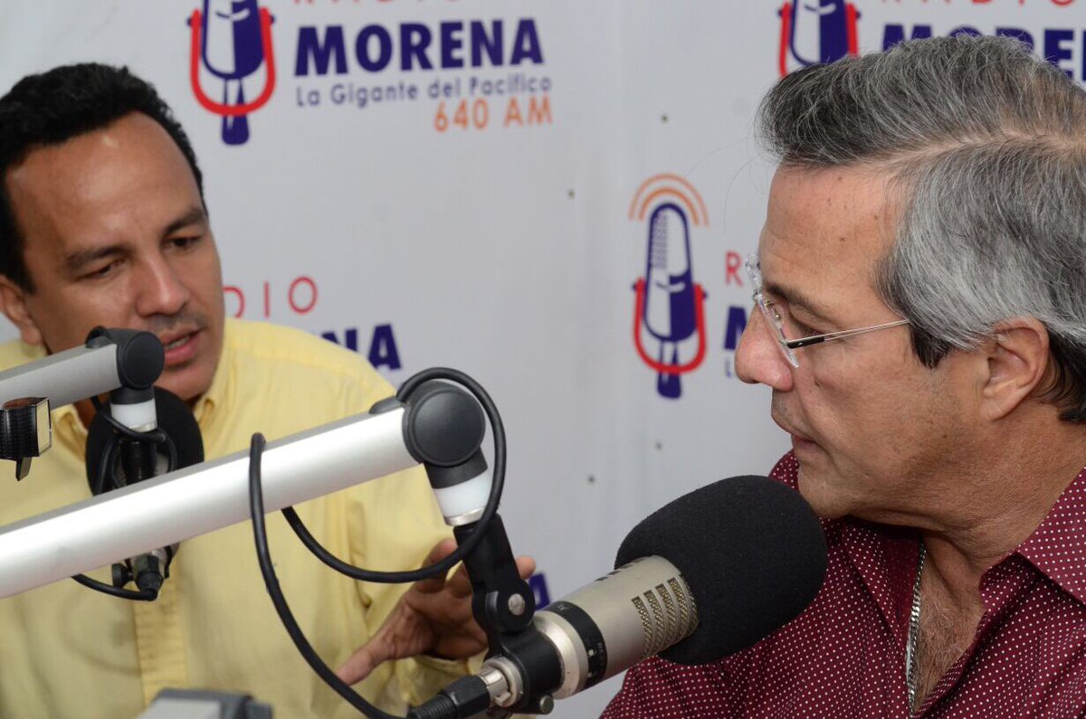 jimmyjairala's tweet photo. Martes 10h00 en hotel Ramada se presenta directiva de @frentesomosec de Guayas para anunciar plan de apoyo al SI en las 7 preguntas de la Consulta. @cendemocratico @Lenin https://t.co/WmARmPLEUX