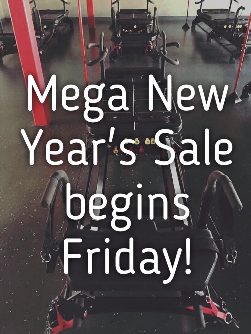 RYB Pilates tweet media