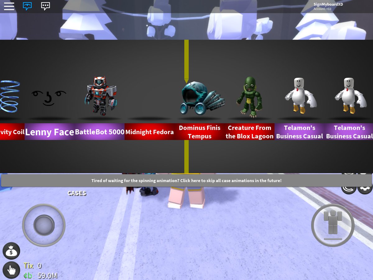 Wesam Backa At Backawesam Twitter - creature from the blox lagoon roblox