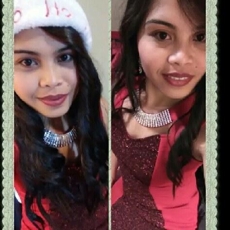 ChristiaRechel's tweet photo. Come hangout with me > Cooking tym on #BIGOLIVE https://t.co/yHigGOBdwt https://t.co/D6RQXjD8VD