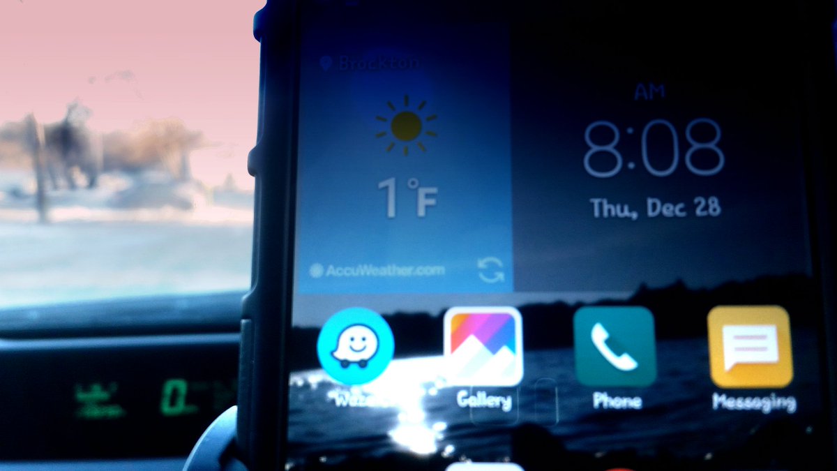 Latnrascal's tweet image. One degree of chill!