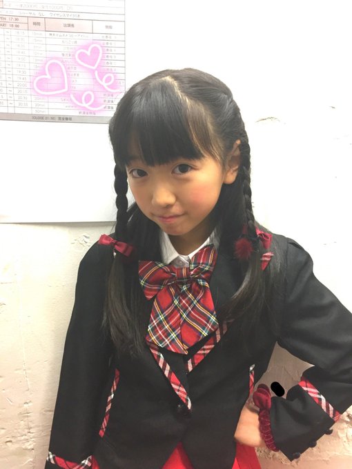 Twitterのコスプレ画像23