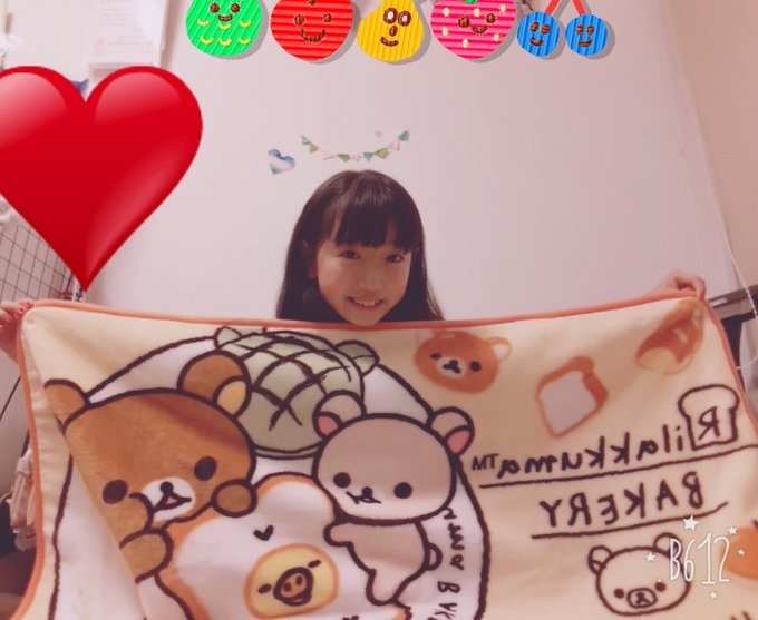 Twitterのコスプレ画像24