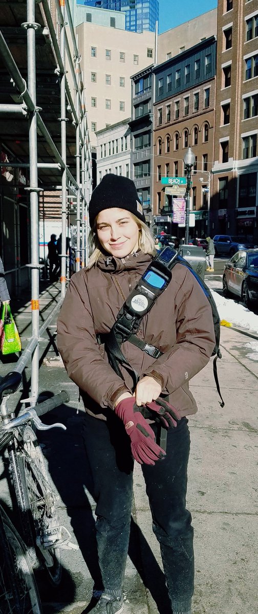 flyoverthecity (@flyoverthecity) on Twitter photo 