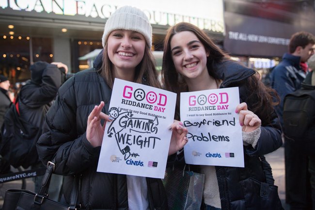 Good riddance day. Green day good riddance. Good riddance day. Good by good riddance. «good riddance (time of your life)» - green day.