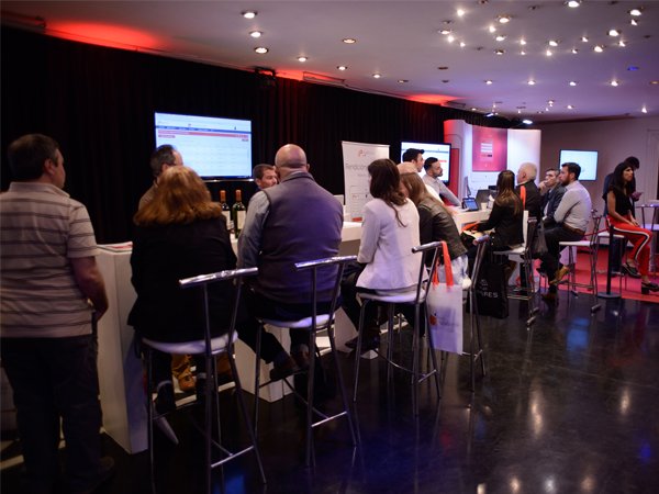 5 destacables éxitos de Red Plataforma durante este 2017
#innovacion💡 #liderazgo🤝 #gestión🏢 #SaleBinds 📱
redplataforma.com.ar/noticia/156