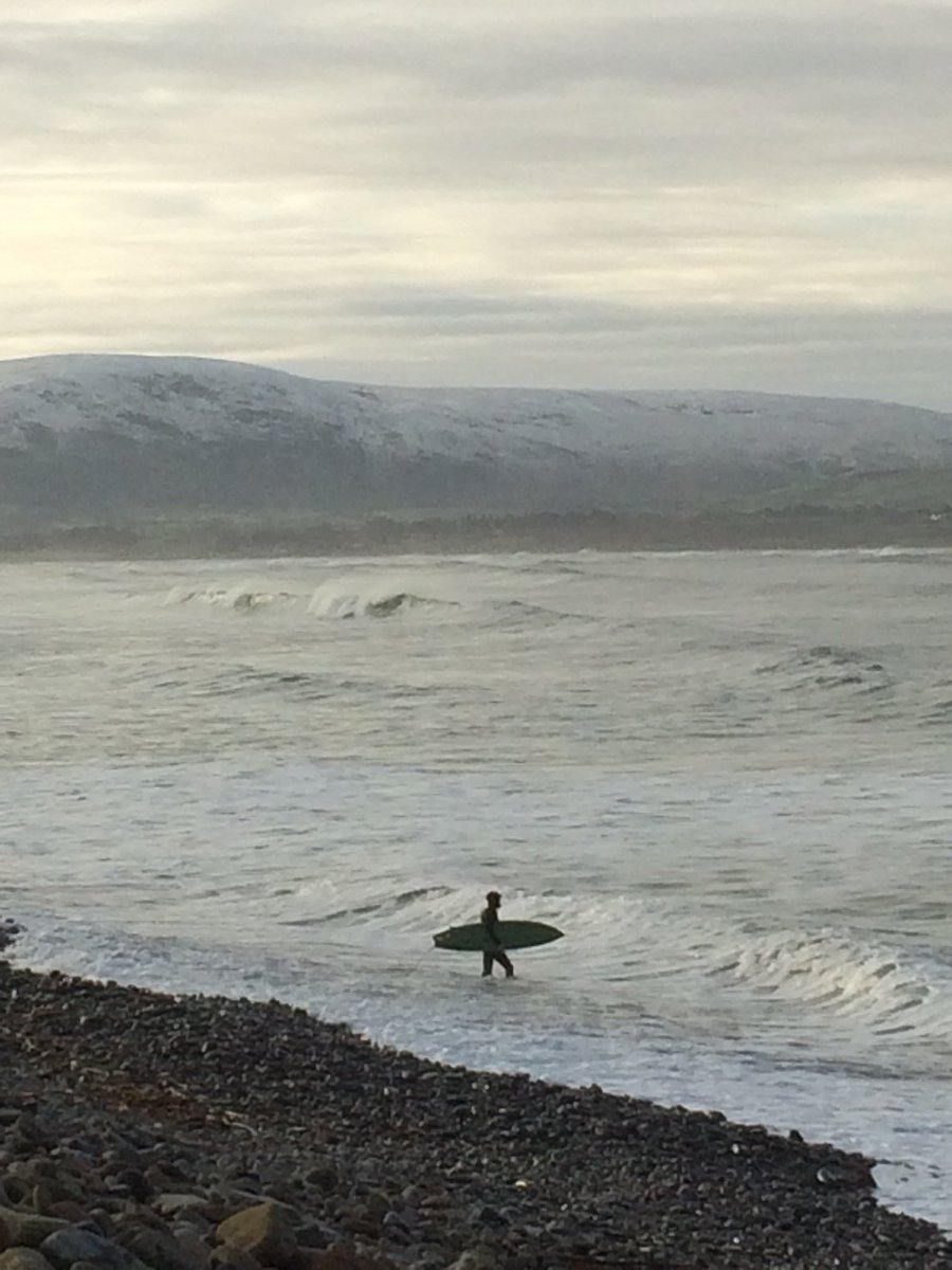 alonif's tweet photo. Strandhill today https://t.co/KUhBOTOQ8Y