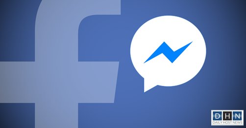 DailyHostNews's tweet photo. Attackers inject #cryptocurrency-miner through #FacebookMessenger, malicious script poses as a #video file to gain access to victim account.
#cyberattacks #Digmine #chrome #security #Malware #miningbots #hacking #safebrowsing
https://t.co/EqX9Gs2Ahs https://t.co/tlgPUk4w6W