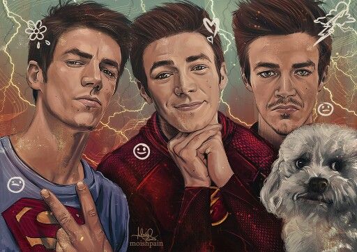 RxmanLegacy's tweet photo. @etherealrainbow enmarcado y todo https://t.co/qE6RD06dDL