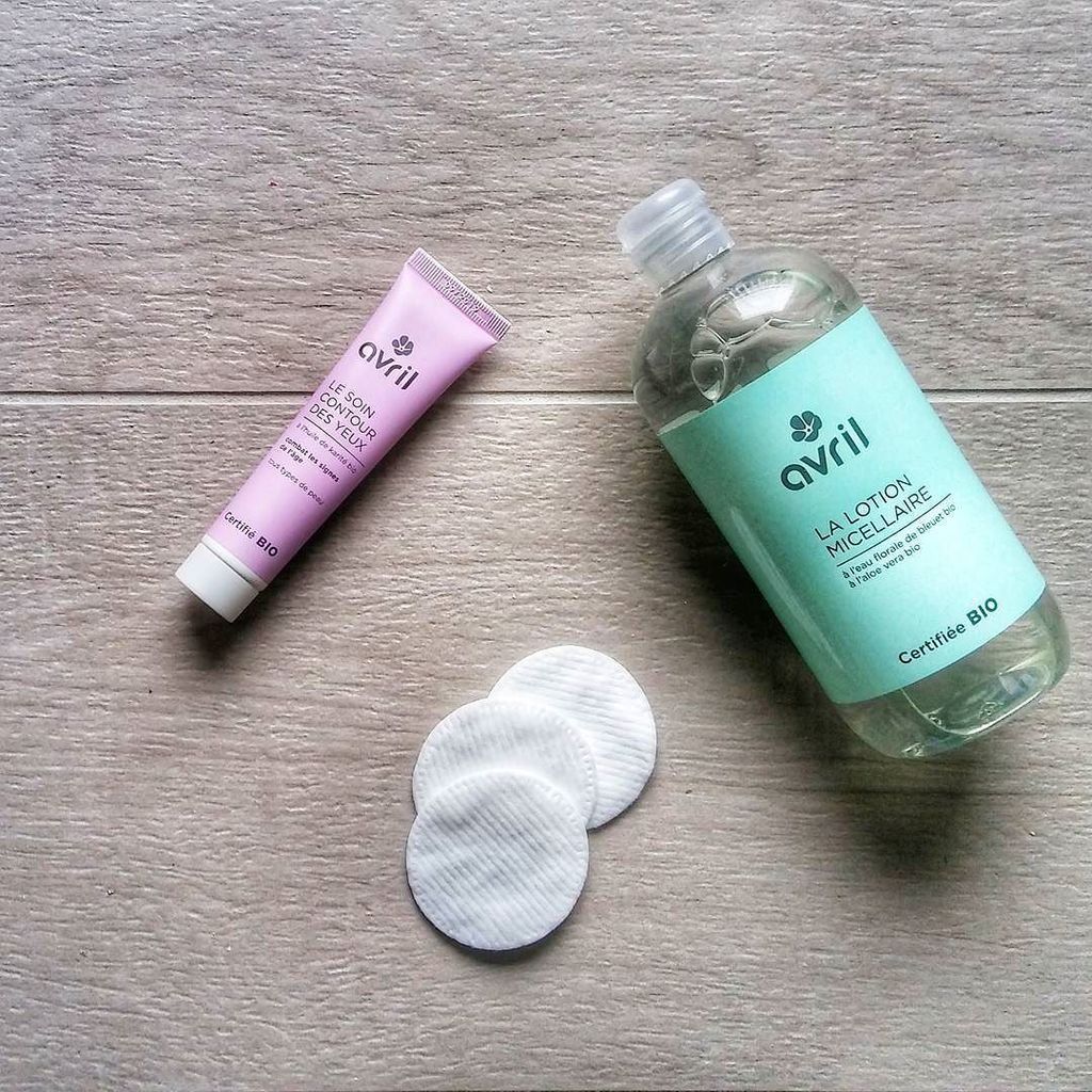 theDAZbox tweet media