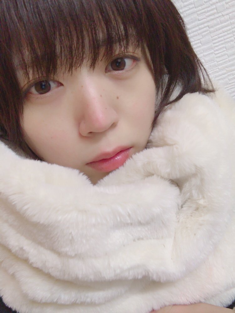 sasa_sa_BJ's tweet photo. 冬はさむいけど
冬の空はきれいですきです
https://t.co/BzYRs2SXkm
#CHEERZ #2017winter https://t.co/qmgXfSJtL8