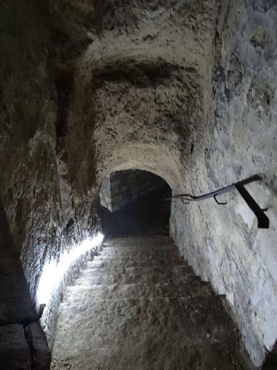 Tourisme Laon tweet media