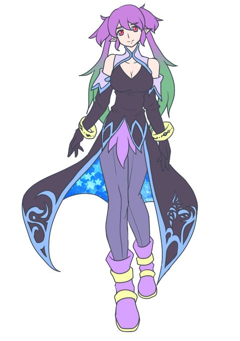 アルケミストのtwitterイラスト検索結果 古い順 アルケミストのtwitterイラスト検索結果 古い順