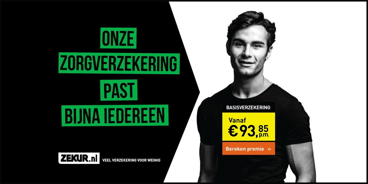 blindofslznd's tweet photo. 3 km honduitlaten = €1,56 donatie @Oogfonds. Dank @ZEKUR! https://t.co/FpVNpV9VAq #Fundrunner #spon https://t.co/SgeOkyBJ9M