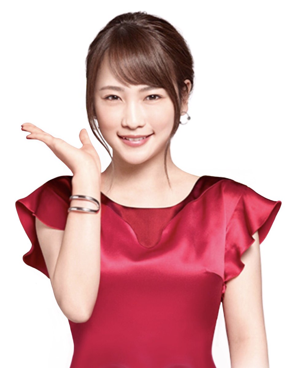 O Xrhsths ごりぽん Sto Twitter 22 22は川栄タイム 銀座カラーが新バージョンになったようで 川栄李奈 川栄タイム 銀座カラー