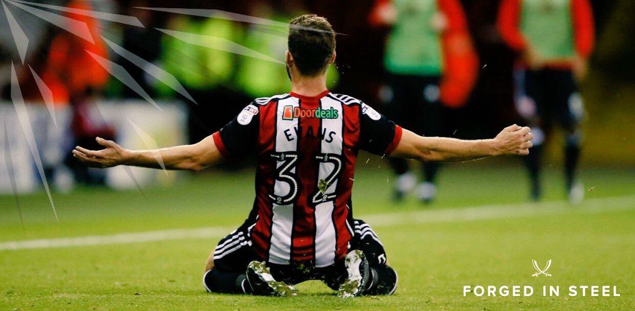 Happy birthday to the one and only Ched Evans can t wait to see this guy back doing what he does best!! 