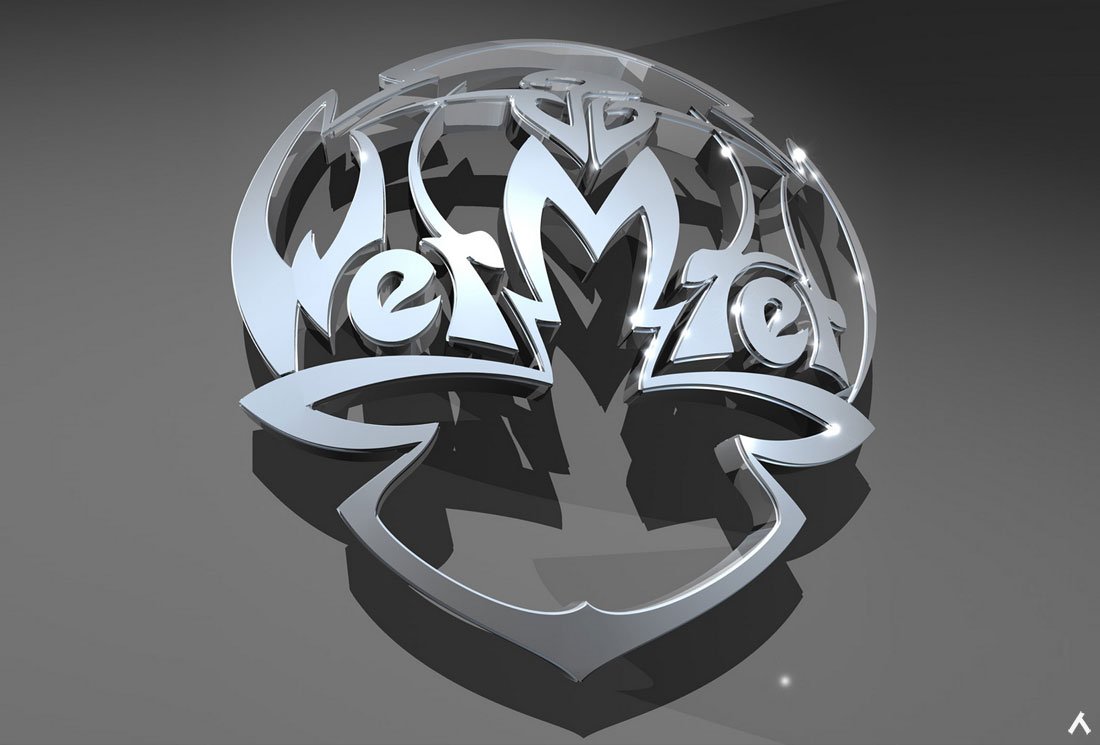 hitocreations's tweet image. Willkommen im Kollektiv #jowermter 😻 bit.ly/2ChwmPK #hitocreations #design #artist