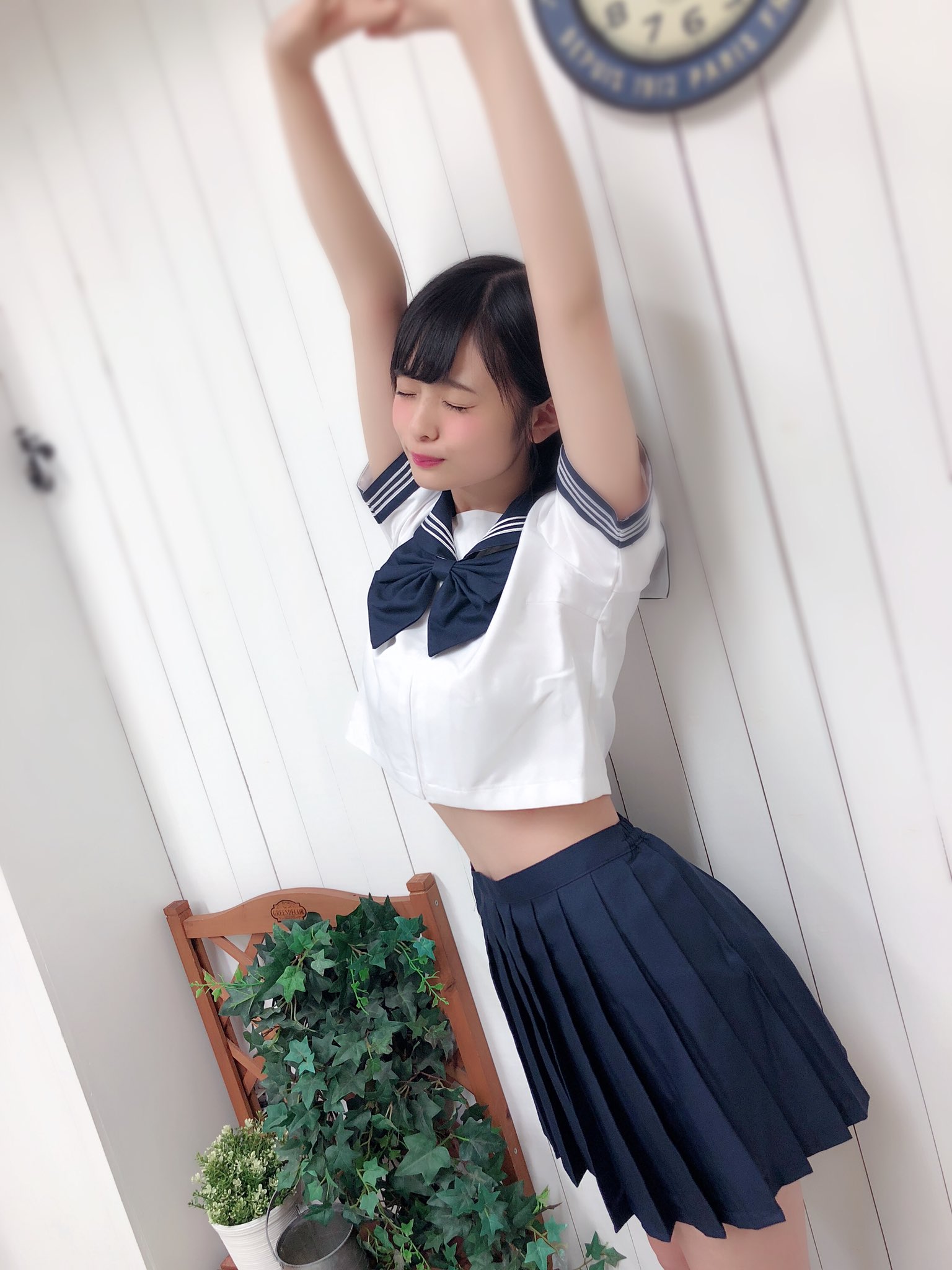 西葉瑞希 on X: 