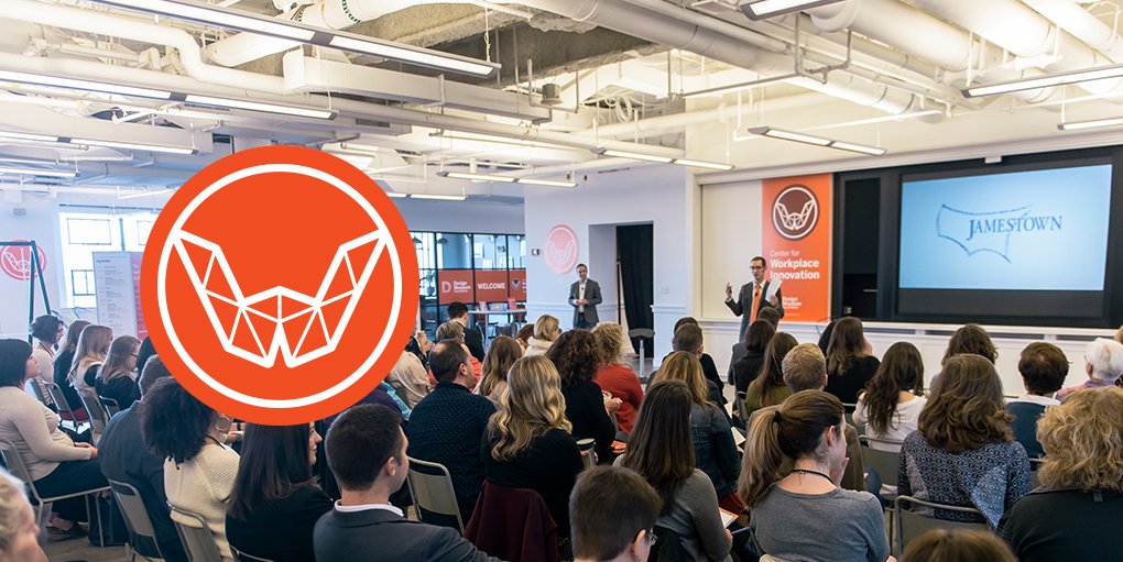 CoDesign Collaborative tweet media