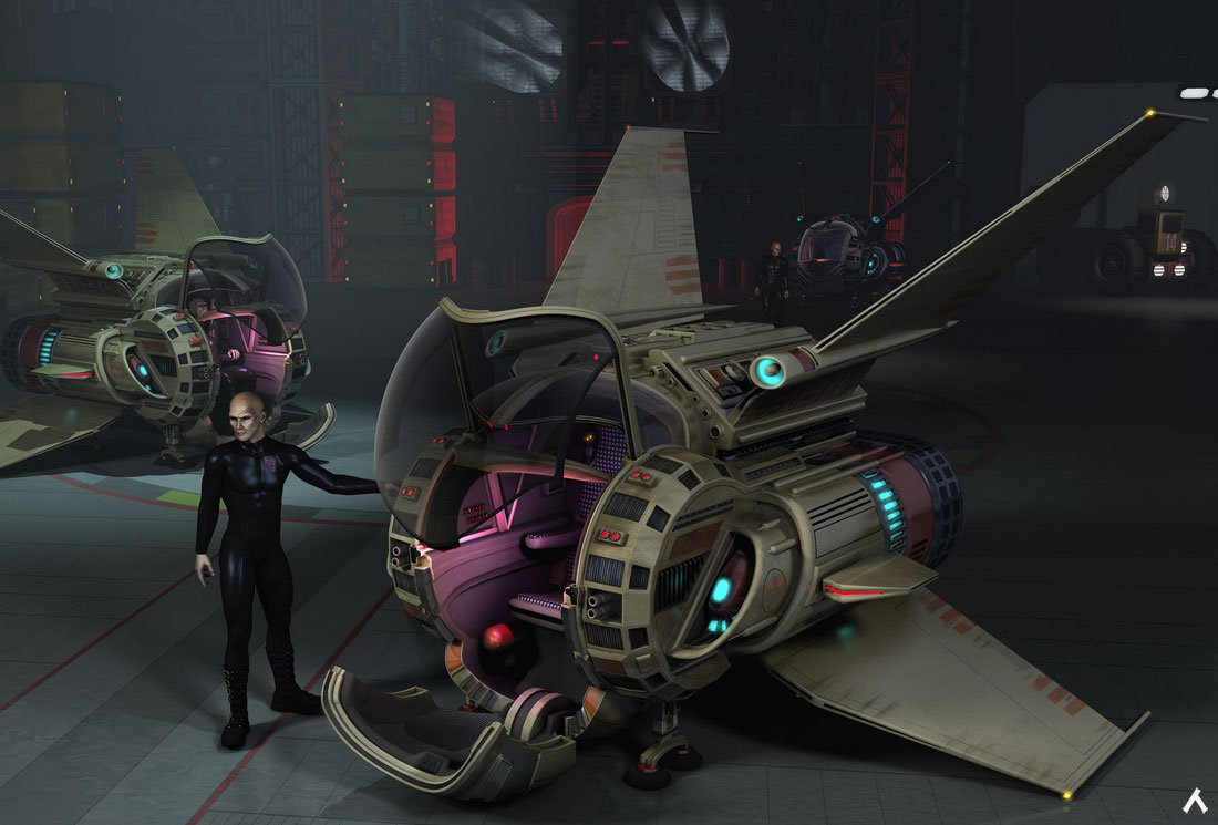 hitocreations's tweet image. Willkommen im Kollektiv #jowermter 😻 bit.ly/2ChwmPK #hitocreations #design #artist