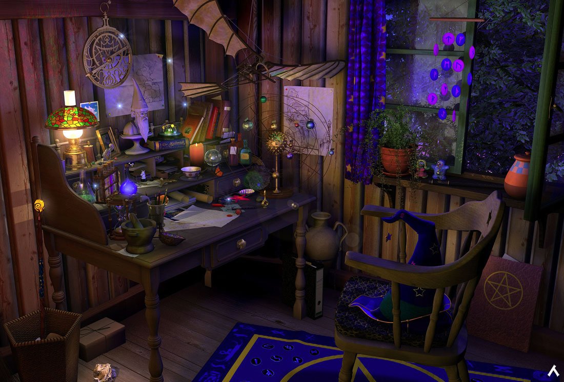 hitocreations's tweet image. Willkommen im Kollektiv #jowermter 😻 bit.ly/2ChwmPK #hitocreations #design #artist