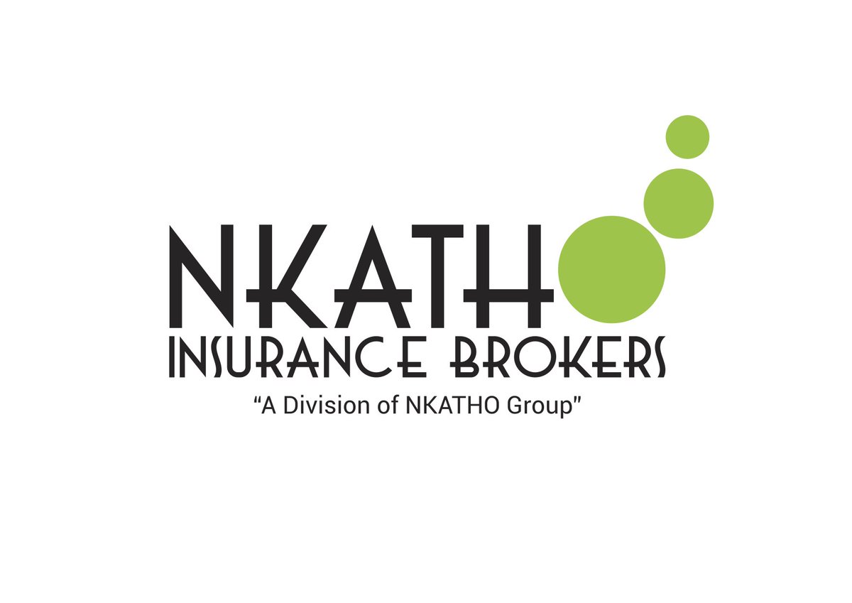 nkathogroup's tweet photo. Meet "NKATHO Insurance Brokers" a #Funeral_Insurance division of @nkathogroup. It serves communities with affordable funeral insurance products from R 5,000 to R 30,000. email insurancebrokers@nkathogroup.com or call 011 812 1346 for your needs. https://t.co/IkFA5xv4Xz