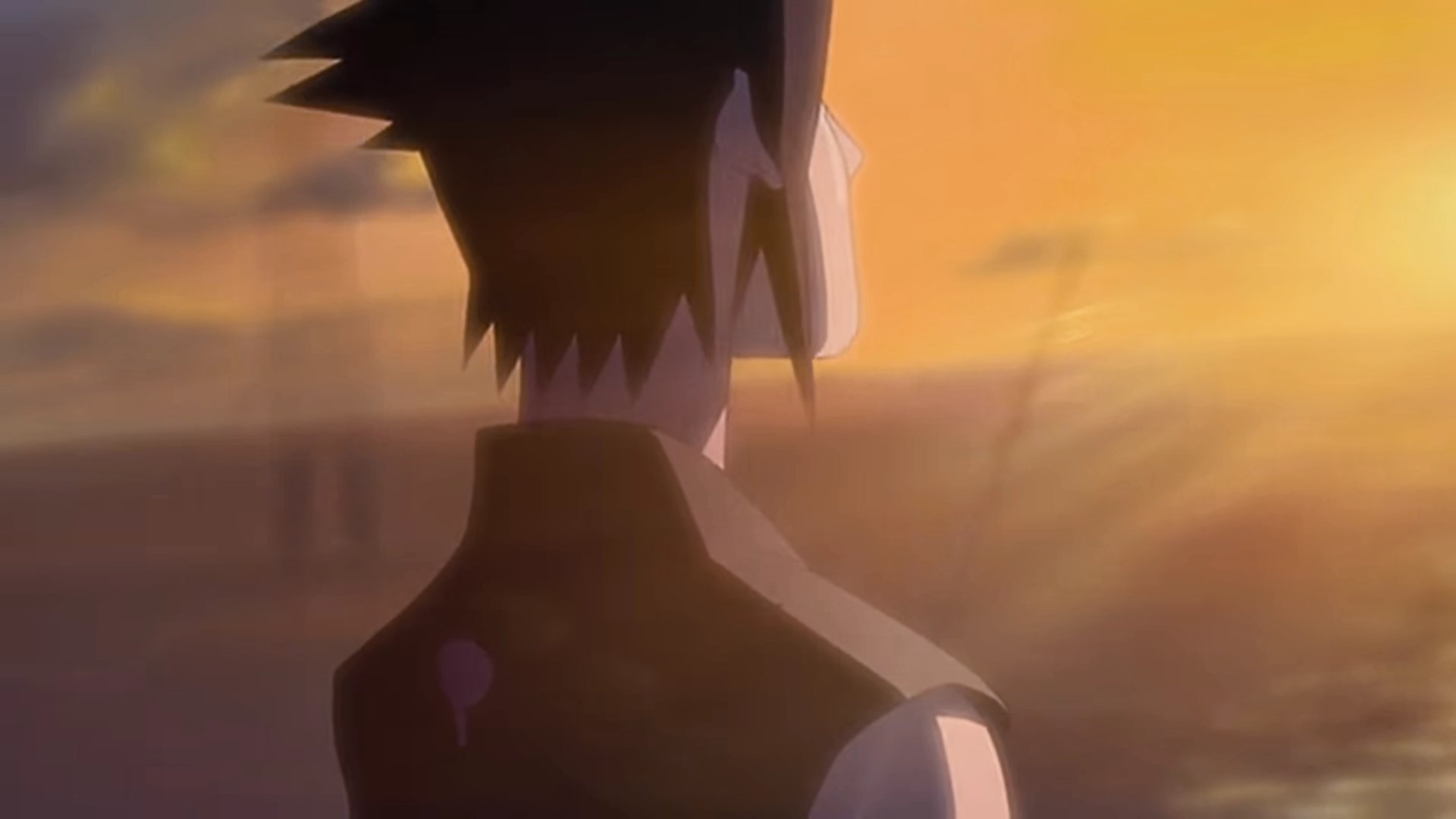 きりにゃん丸 25年間生きてきて 一番泣いたアニメというか漫画はnaruto 特に疾風伝 サスケとイタチ ナルトとサスケの関係が好き Opの曲とアニメーションのマッチングすごい Sign シルエット ピノとアメリの曲がずば抜けて好き 寒い