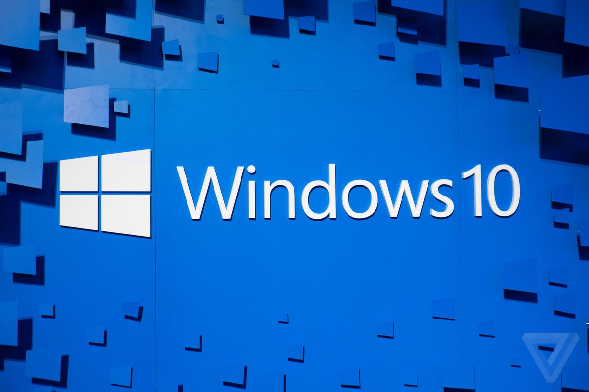 argroupsas's tweet photo. https://t.co/c674X4vRva  | Tienes solo hasta el 31 de diciembre para actualizar gratis a Windows 10 con este método. 
.
 . #Microsoft #Windows10 #SistemaOperativo #Actualizacion #Tecnogia #Soporte https://t.co/4Nro0yetqF