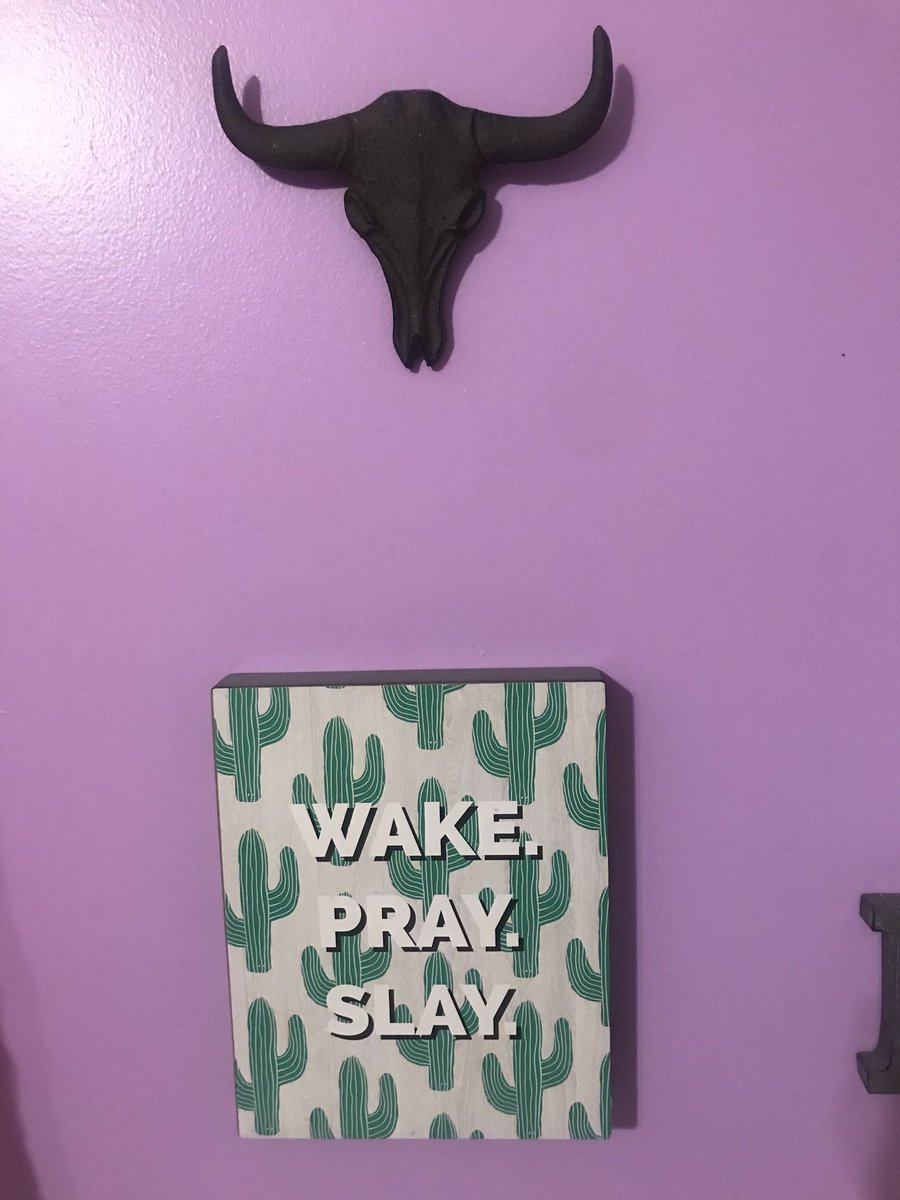 HighwayThreads's tweet photo. Wall decor. $25 + shipping https://t.co/kmSJz18sf2