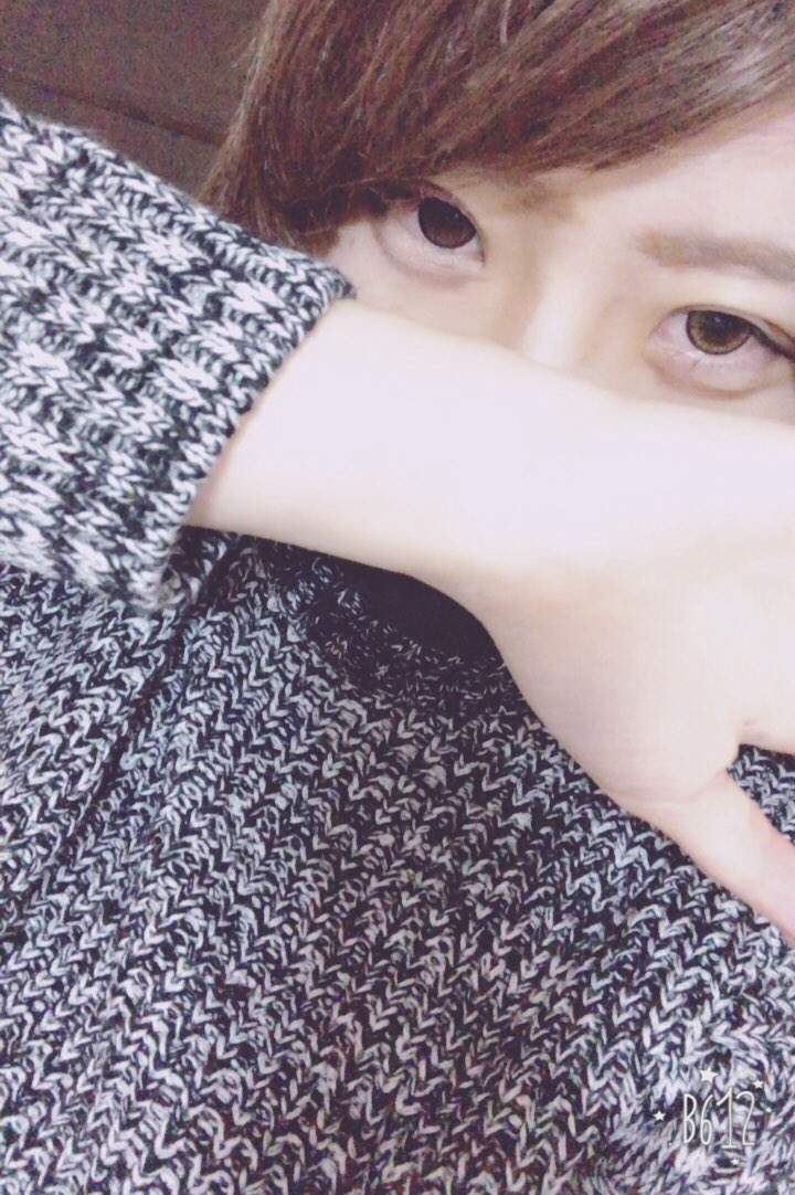 愛子さま踏んでください on Twitter &quot;今年最後の物真似メイクはkenty💜 今年も物真似メイク見てくれてありがとう！反応くれたり