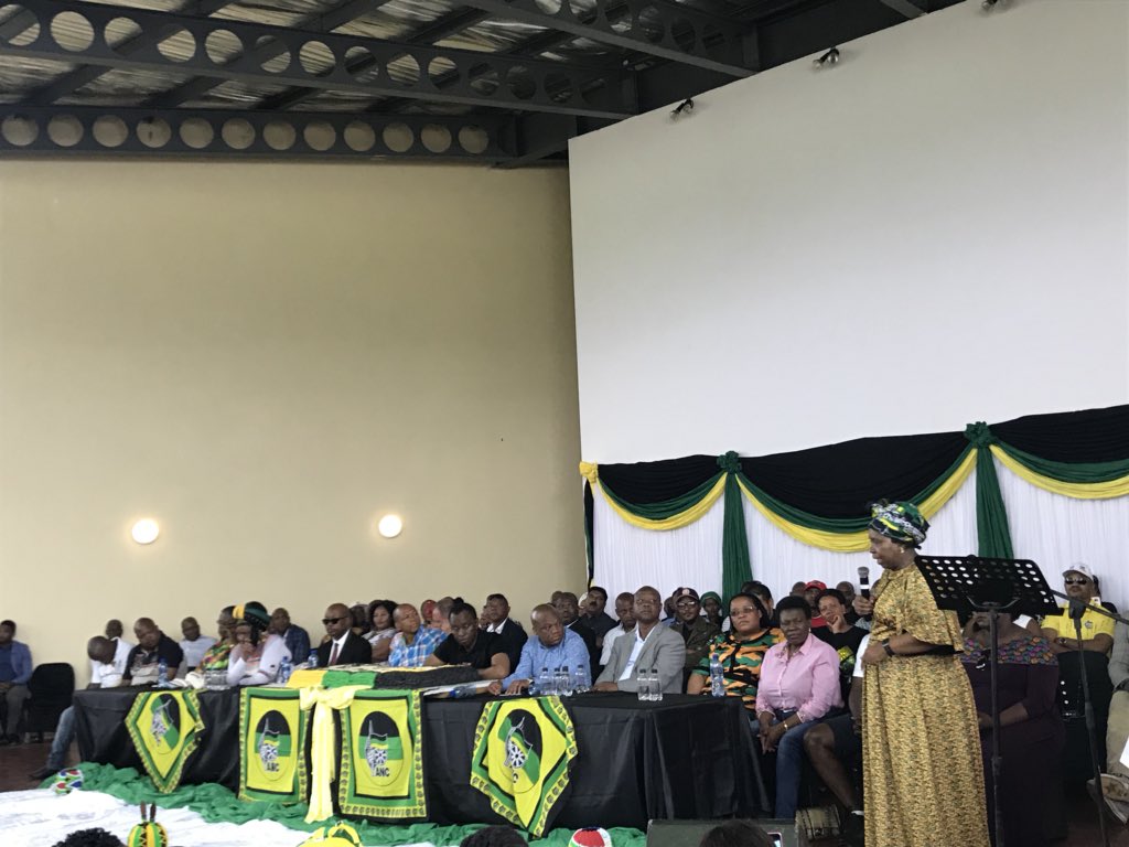 Viva ANC ANC ANC ANC ANC ANC ANC ANC ANC ANC ANC ANC ANC ANC ANC ANC ANC ANC ANC ANC ANC ANC ANC ANC ANC ANC ANC ANC ANC ANC! 🖤💚💛