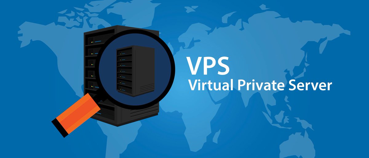 Securehoster's tweet image. 🤩VPS server nodig? SecureHoster introduceert VPS: volledig controle over je website en databases. Stabiel, betrouwbaar en voordelig: securehoster.nl/virtuele-serve… 🚀