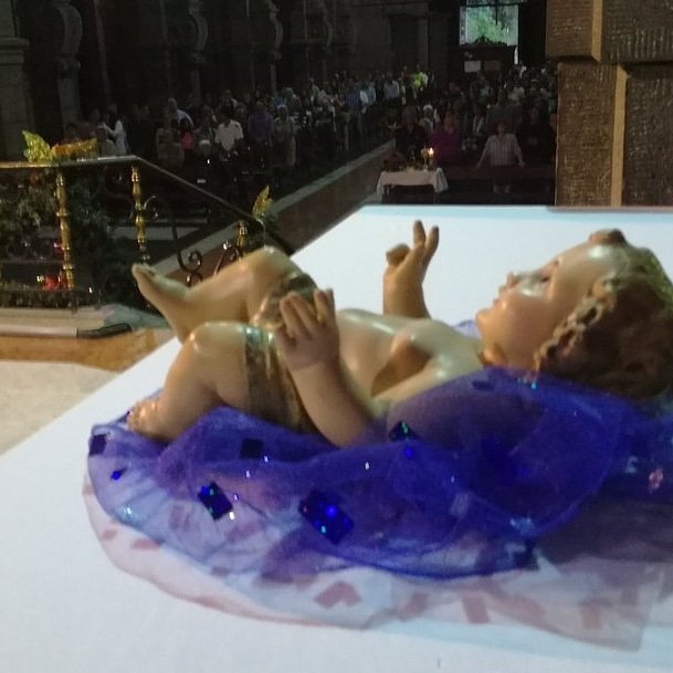 Ver imagen en Twitter