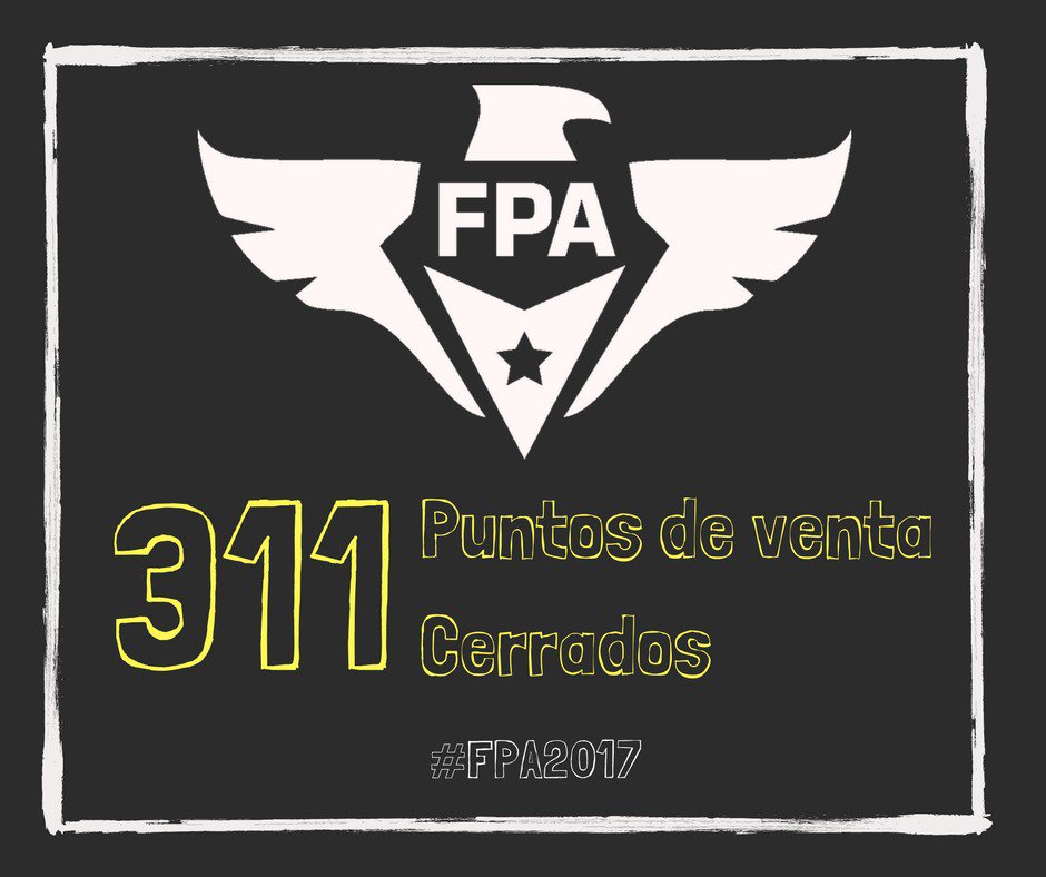 FPAcba's tweet photo. En toda la provincia de #Córdoba, efectivos de la Fuerza Policial Antinarcotráfico desbarataron 311 puntos de venta de estupefacientes durante el 2017. #FPA2017 https://t.co/3t79tIObm6