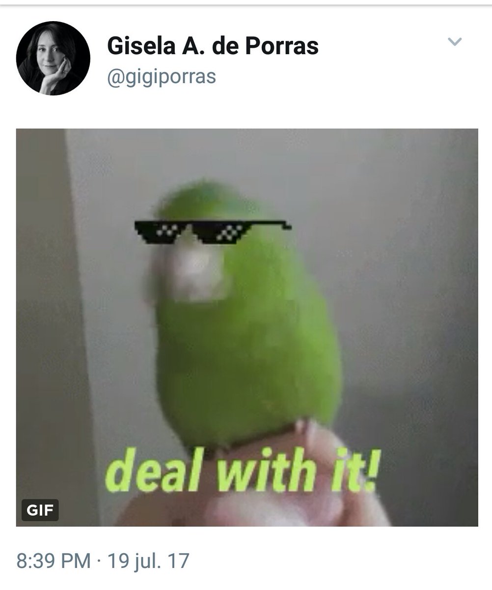 DCMabel's tweet photo. Mi hija, una menor, y yo vivimos acosadas y en peligro por el capricho de ANTISOCIALES de CLASE ECONÓMICA ALTA, con amigos en el poder. https://t.co/hbHyArWWdk