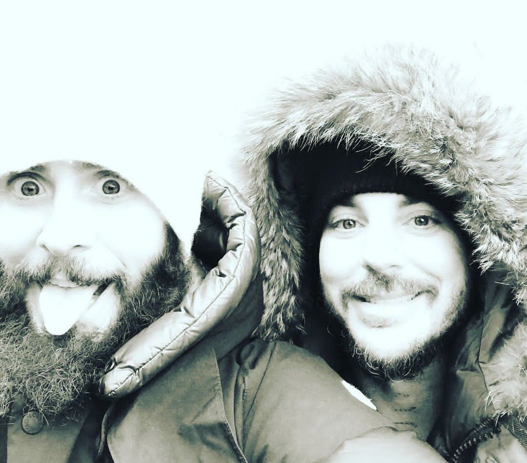 MarsIludidas's tweet image. Essa foto foi a explosão do momento !!! 

Apenas morta ft enterrada !! 
Foto do ano !!!