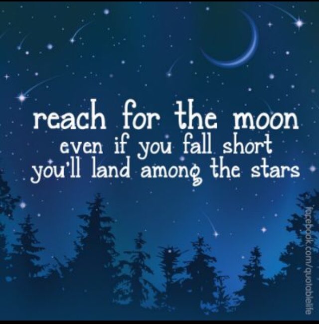 mysticwolf14's tweet image. Let’s remember we’re adults I’ve a few ppl on DM who have been bullied they have so much beauty 2 offer n r afraid 2 speak #letsEndHate