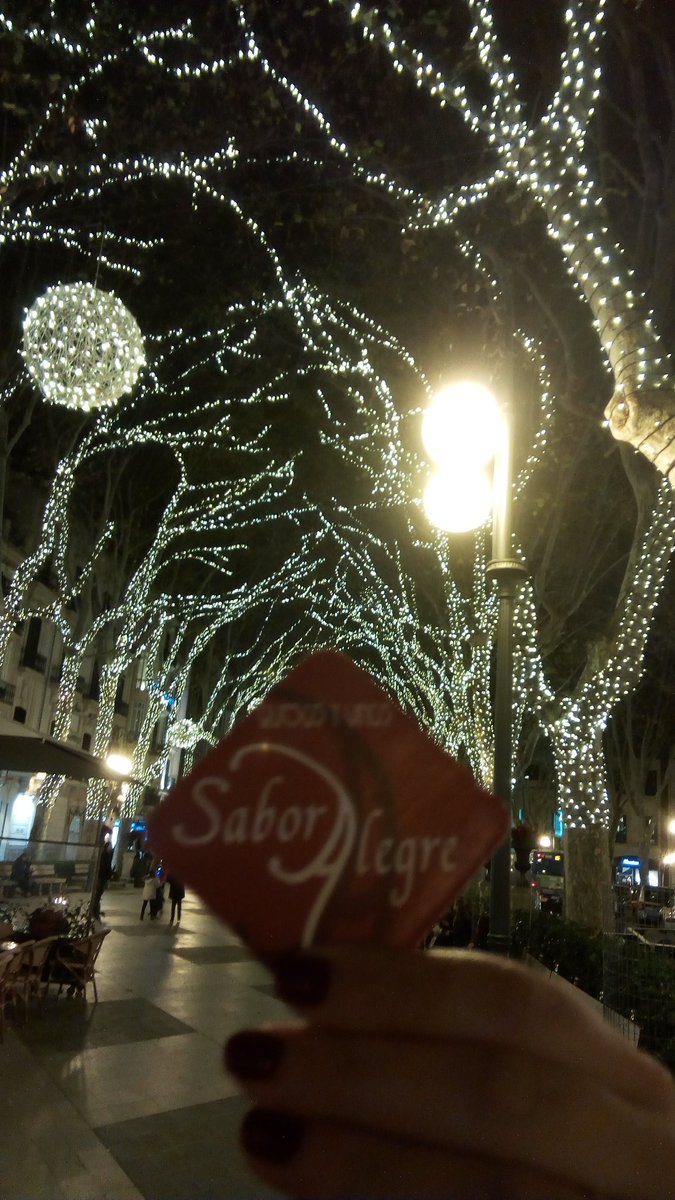 ParreIvan's tweet photo. @sabor_alegre @SalaDeCatas https://t.co/Usyiz2N24f