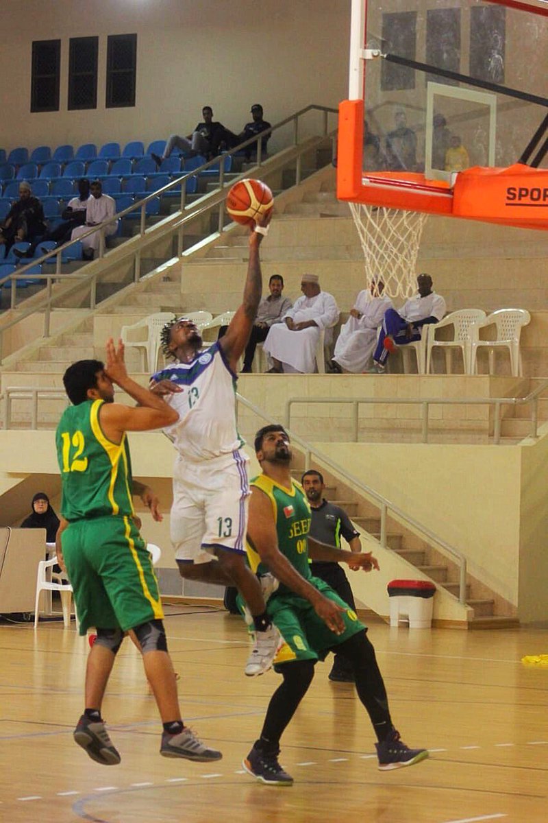 CBD_RIVERA's tweet photo. Beautiful Struggle 💪🏾🏀🇴🇲 #DjRivera #Oman #ROE #CBD https://t.co/SnwE2SGzSB