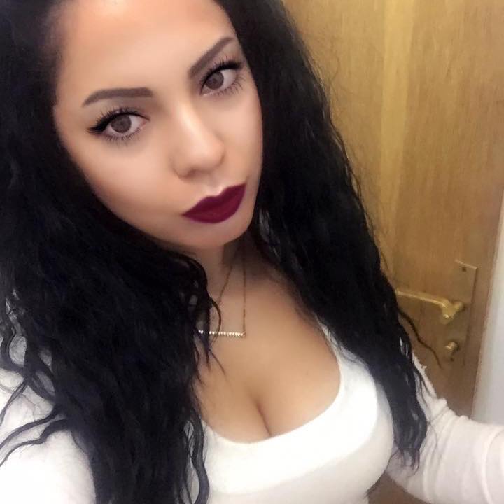 eskort_esc's tweet photo. #Çorum #çorum   #Escort #escort #Eskort #eskort  #sex #porno #anal #oral #cimcif #fetiş #grup
😍0553 219 24 03 😍
Rezarvasyonsuz gelmeyin🙅‍♀️ https://t.co/I9aCu1BLKI